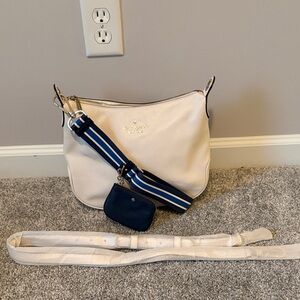 Kate Spade Rosie Crossbody